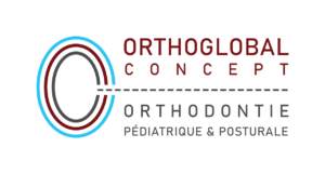 Orthoglobal Logo Orthoglobal